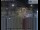 Webcam in London, 0.7 mi away