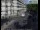 Webcam in London, 22.1 mi away