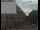 Webcam in London, 0.9 mi away