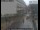 Webcam in London, 0.6 mi away