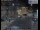 Webcam in London, 0.7 mi away
