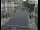 Webcam in London, 0.7 mi away