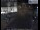 Webcam in London, 75.3 km entfernt