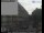 Webcam in Londra, 75.4 km