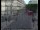 Webcam in Londra, 0.1 km