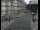Webcam in London, 5 km entfernt