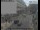 Webcam in London, 0.9 mi away