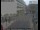 Webcam in London, 0.7 mi away