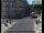 Webcam in London, 0.7 mi away