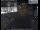 Webcam in Londra, 0.1 km