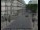 Webcam in London, 0.6 mi away
