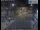 Webcam in London, 1 km entfernt