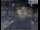 Webcam in Londra, 0.1 km