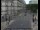 Webcam in Londra, 0.3 km