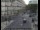 Webcam in London, 0.7 mi away