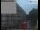 Webcam in London, 77.9 km entfernt