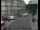 Webcam in Londres, 0.3 km