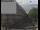 Webcam in London, 25.7 km entfernt