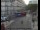 Webcam in London, 0.1 km entfernt