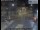 Webcam in London, 0.7 mi away