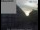 Webcam in London, 29.1 mi away