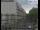 Webcam in Londra, 75.3 km