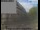 Webcam in London, 1.9 mi away