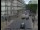 Webcam in Londres, 0.3 km