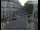 Webcam in London, 0.7 mi away