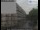 Webcam in London, 0.7 mi away