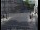 Webcam in Londra, 1.7 km