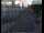 Webcam in London, 0.7 mi away