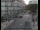 Webcam in London, 0.4 mi away