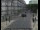 Webcam in Londres, 2.2 km