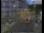 Webcam in Londres, 5.2 km