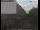 Webcam in London, 2.3 km entfernt