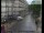 Webcam in Londres, 0.3 km