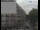 Webcam in London, 1 km entfernt