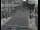 Webcam in London, 25.7 km entfernt