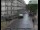 Webcam in London, 0.7 mi away