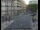 Webcam in Londres, 5.2 km
