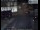 Webcam in London, 0.6 mi away