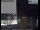 Webcam in London, 2.1 km entfernt