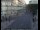 Webcam in London, 0.7 mi away