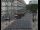 Webcam in London, 0.7 mi away