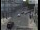 Webcam in London, 1.9 mi away