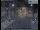 Webcam in London, 0.7 mi away