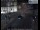 Webcam in London, 0.7 mi away