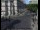 Webcam in London, 1.6 km entfernt