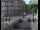 Webcam in London, 1.6 km entfernt